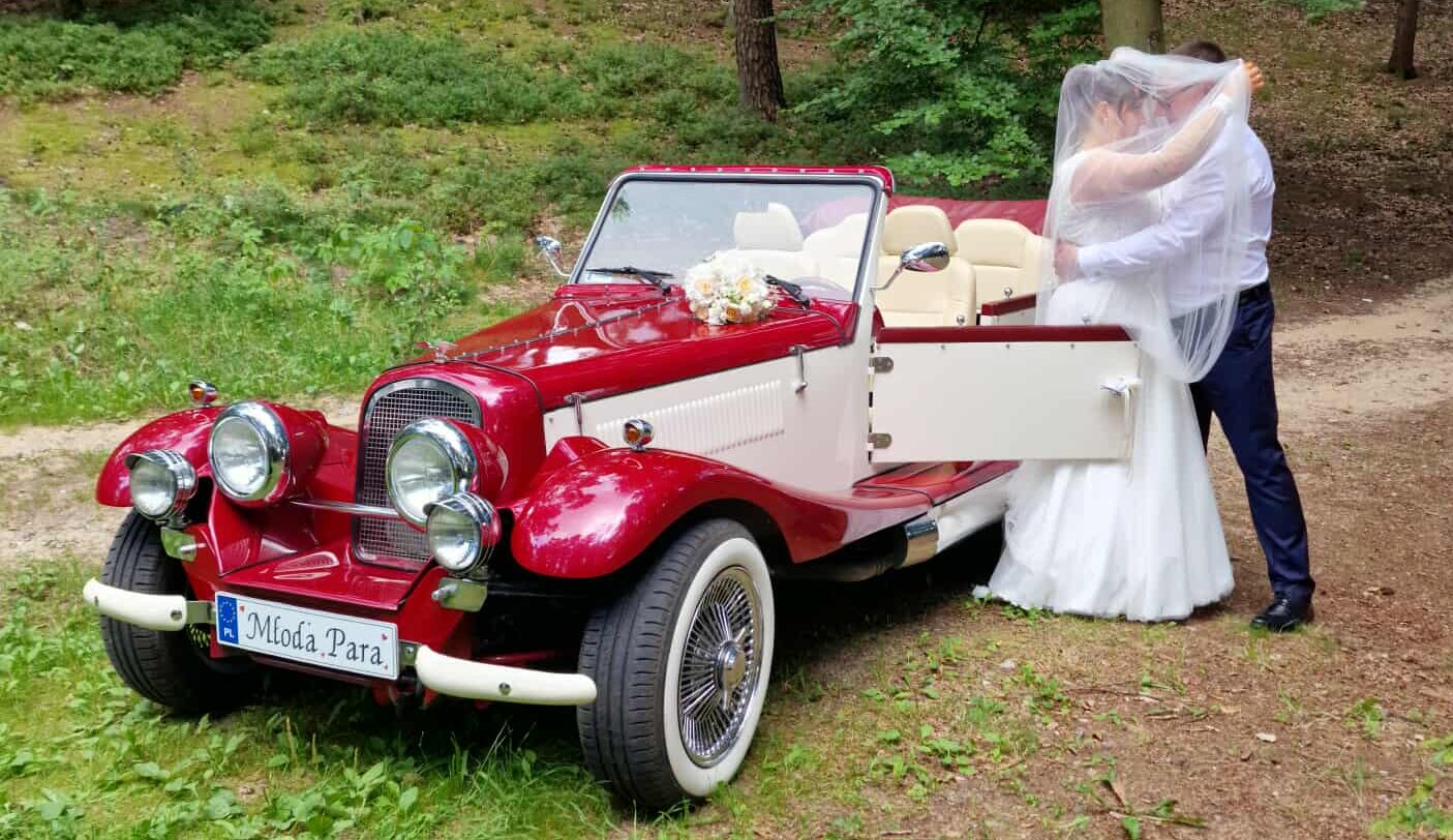 DigitalHD Studio Berlin Foto Film, Fotograf Plus Kamerzysta w Cenie Fotografa, 1500 Fotografii Plus 3 Fotoalbumy w Cenie. Film ok 60 minut.